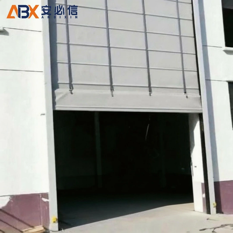 安庆冷库门封